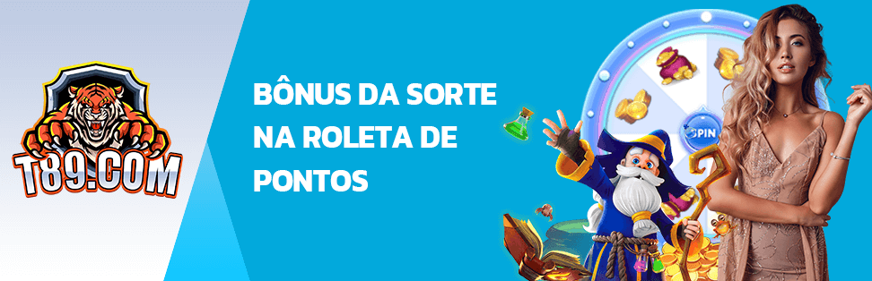 pode jogar varias cartas iguais no uno